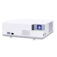 Máy chiếu đa năng Learning share nguồn sáng Laser