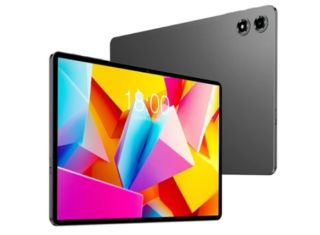 Máy tính bảng Learning Share LT-50Plus