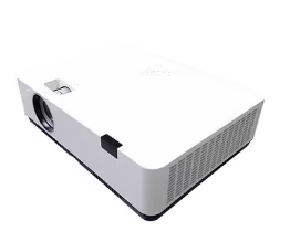 MÁY CHIẾU LEARNING SHARE ĐA NĂNG LCD LS-470WPlus